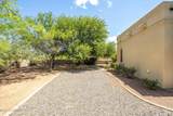 4331 Superstition Drive - Photo 35