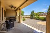 4331 Superstition Drive - Photo 36