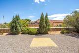 4331 Superstition Drive - Photo 37