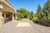 4331 Superstition Drive - Photo 38