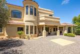 4331 Superstition Drive - Photo 39