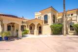 4331 Superstition Drive - Photo 4