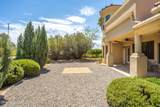 4331 Superstition Drive - Photo 40