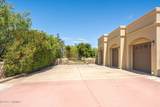 4331 Superstition Drive - Photo 41