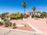 4331 Superstition Drive - Photo 42