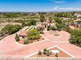 4331 Superstition Drive - Photo 43