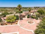 4331 Superstition Drive - Photo 44