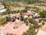 4331 Superstition Drive - Photo 45