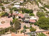 4331 Superstition Drive - Photo 46