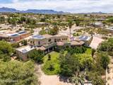 4331 Superstition Drive - Photo 47