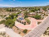 4331 Superstition Drive - Photo 48