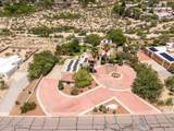 4331 Superstition Drive - Photo 49