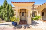4331 Superstition Drive - Photo 5