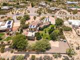4331 Superstition Drive - Photo 50