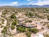 4331 Superstition Drive - Photo 51