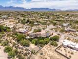 4331 Superstition Drive - Photo 52