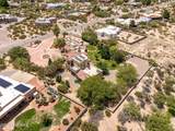 4331 Superstition Drive - Photo 53