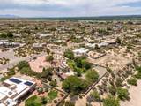 4331 Superstition Drive - Photo 54