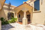 4331 Superstition Drive - Photo 6