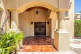 4331 Superstition Drive - Photo 7