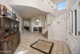 4331 Superstition Drive - Photo 8