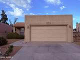 2038 Corn Drive - Photo 1