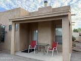 2038 Corn Drive - Photo 10