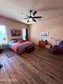 2038 Corn Drive - Photo 11