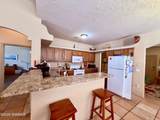 2038 Corn Drive - Photo 12