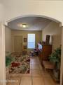 2038 Corn Drive - Photo 13