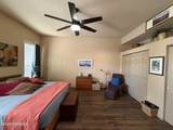 2038 Corn Drive - Photo 14