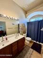 2038 Corn Drive - Photo 15