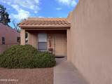 2038 Corn Drive - Photo 2