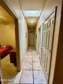 2038 Corn Drive - Photo 4