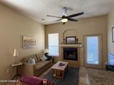 2038 Corn Drive - Photo 5