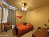 2038 Corn Drive - Photo 6