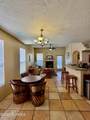 2038 Corn Drive - Photo 7