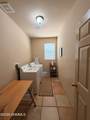 2038 Corn Drive - Photo 8