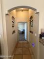 2038 Corn Drive - Photo 9