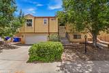 5074 Calle Verde - Photo 1