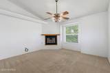 5074 Calle Verde - Photo 10