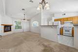 5074 Calle Verde - Photo 11