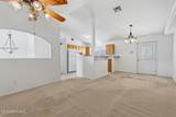 5074 Calle Verde - Photo 12