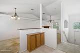 5074 Calle Verde - Photo 13