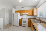 5074 Calle Verde - Photo 14