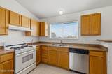5074 Calle Verde - Photo 15