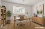5074 Calle Verde - Photo 16