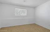 5074 Calle Verde - Photo 17