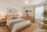 5074 Calle Verde - Photo 18