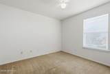 5074 Calle Verde - Photo 19